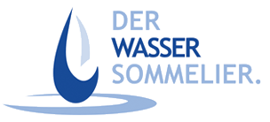 Wasser Sommelier
